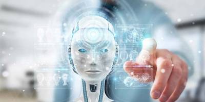 Yapay zeka tiyatro oyunu yazdı