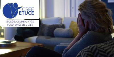 "COVID-19  toplumsal eşitsizlikleri derinleştirdi"