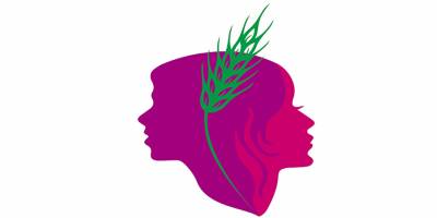 “Pandemide özellikle genç kadınlar erkeklerden iki kat daha fazla işsiz kaldı”