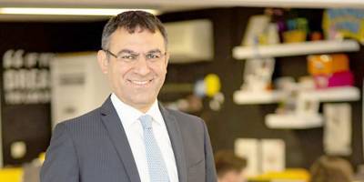 Turkcell: “Kadınların başarısı ve gücünü hayatımızın her anında hissediyoruz”