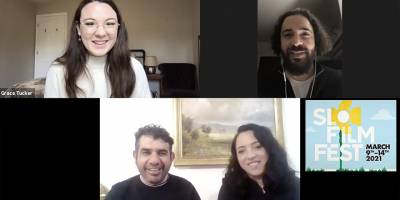 Teslimat, Amerika’da yarışacak