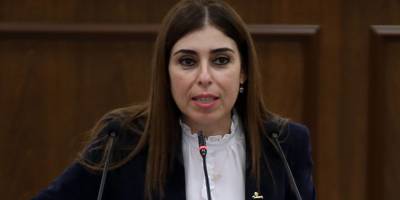 Altuğra: Maske kullanma zorunluluğu kaldırılacak