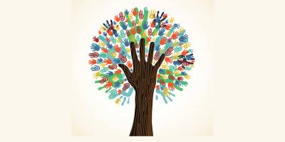 Okul Ortamında Şiddet ve Barış Kültürü