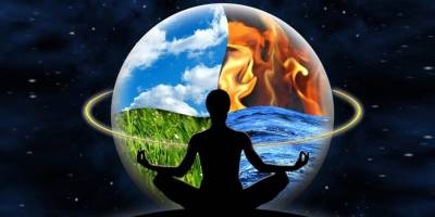 Virüsten Önce Ne Vardı?