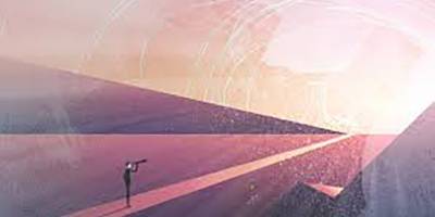 Karantina günlerine dair beş okuma