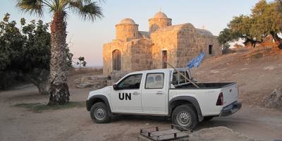 BM’nin Mart 1964 kararının ilk sonuçları (1)