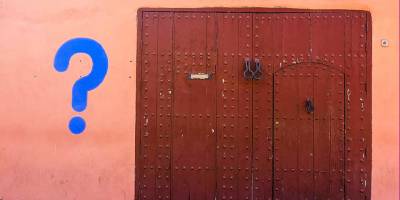 Nedir Ama Bu İki Devletli Çözüm?