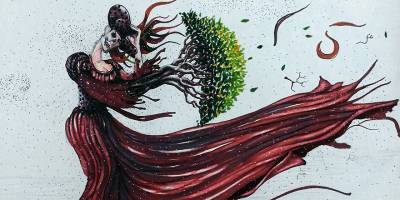 Tercih Edilen Kadından Tercih Eden Kadına