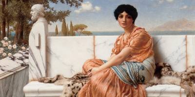 TOPLUMSAL CİNSİYET VE FELSEFEDE FEMİNİZM