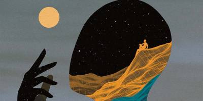 KALBİN SEBEPLERİ 1