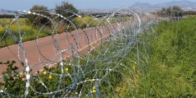 Politis: “Avrupa Komisyonu dikenli teller konusunda bilgilendirilmedi”