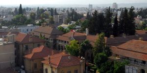 2013 böyle geçti…