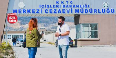 Kapasite arttı: 175’ten 705’e