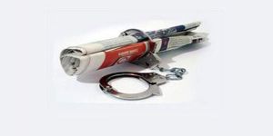 2013te 70 gazeteci görev başında öldü