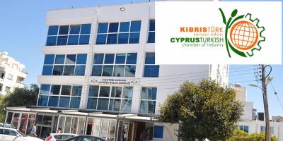 “İddialar bir an önce araştırılıp sonuçlandırılmalı”