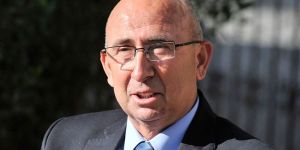 TDP Yeni yıl mesajı yayınladı