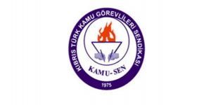 Bizim, arka bahçeliğini yaptığımız bir partimiz yoktur