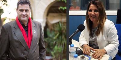 Hükümette “atamalar” devam: Sosyal Hizmetler’e “milli bisikletçi” müdür