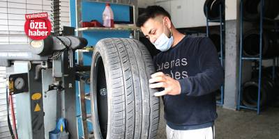 Özel sektörün çığlığı: "Artık yeter, bizi görmezden gelmeyin"