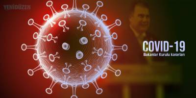 İŞTE TÜM KARARLAR