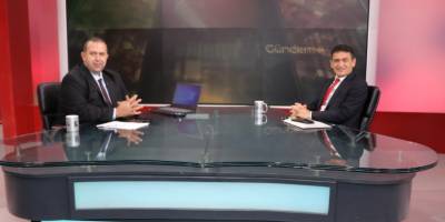 “Özel sektöre Covid destek paketi yaklaşık 400 milyon TL”