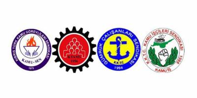 “İnsaf beklemiyoruz fakat sosyal adalet bekliyoruz”