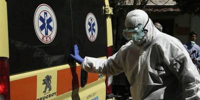 Limasol yine Covid-19 kaynağı