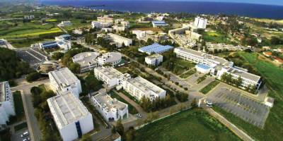 “Bu yanlış düzeltilsin, gerekirse yasal haklarımızı kullanacağız”