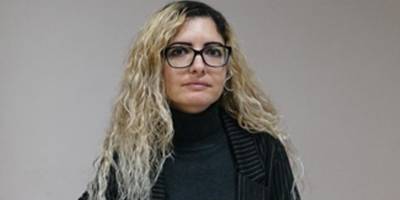 "Tüketici hakları bilinci yeni yeni oluştu"