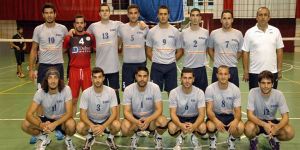 Dört takım kayıpsız