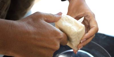 Peynir Üreticileri Birliği hellim genelgesinden memnun