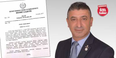 2 ayrı dava, 3 ay hapis