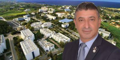 Halkın Partisi, LAÜ'ye yapılan atamayı mahkemeye taşıyor