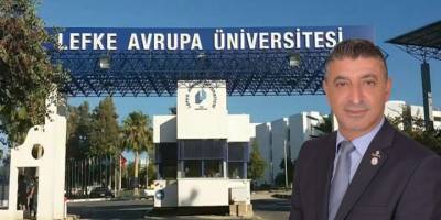 “Geçmişimde olan bir pürüz yüzünden…”