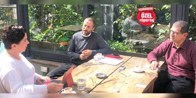 “Salgın hiç yokmuş gibi bir mali protokol imzalandı”