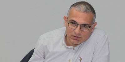 “Bir yıl önce yanan eski kalp cerrahisi yerine oluşturulan yeni proje hayata geçirilmeli”