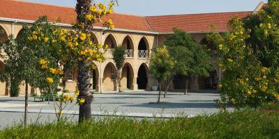 6 öğrenci PCR test yaptırarak, sınava katılacak