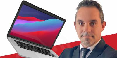 Teknoloji ürünlerini ihtiyaç kredisiyle alma kolaylığı