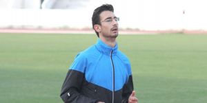 Yiğitcan büyük oynuyor