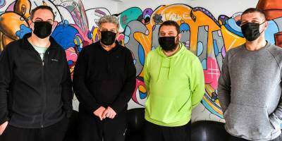 “Korona varsa, şiir-müzik de var”  online izlenebilecek