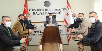 Ek mesailer için ödeme takvimi açıklandı