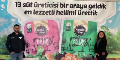 “Denetimler Uluslararası Bağımsız Kurumlar tarafından yapılacak”