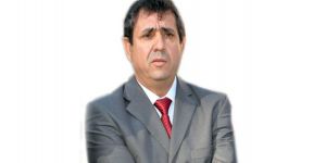 KTÖS, Cumhurbaşkanı Eroğlu’nu eleştirdi