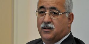 İzcan: “Gelen gideni aratmamıştır” 