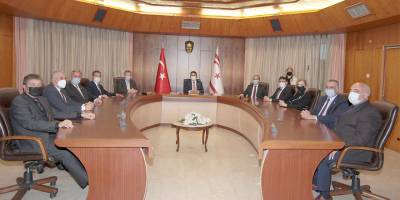 Resmi Gazete ‘yurttaşlık’ basıyor