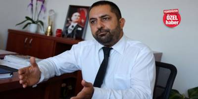 Netkent Üniversitesi polislik!