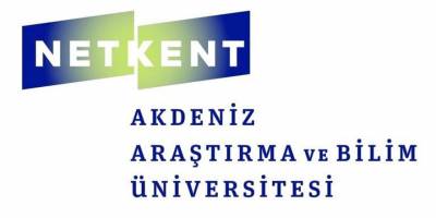 “Üniversitemiz tüm faaliyetlerine kesintisiz olarak devam etmektedir”