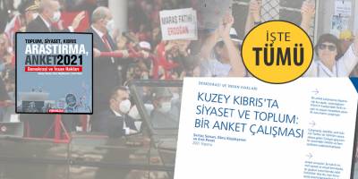 ‘Çözüm için yine evet’