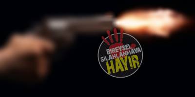 Lapta’da 8 yaşındaki bir çocuk hayatını kaybetti