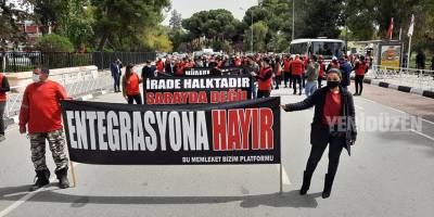 Bu Memleket Bizim Platformu: İrade Halktadır, Sarayda Değil